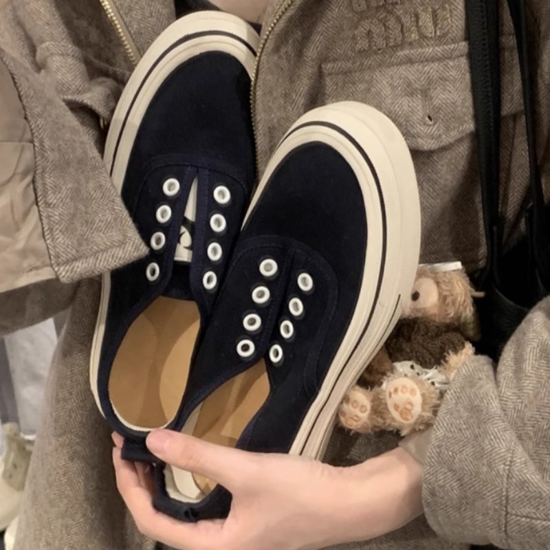 네이비블루 5cm