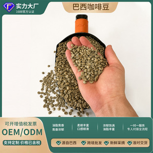 ��Ʒ�������ȿ����������������Ƀ��Lζ�֛_��ʽ���ÿ��ȶ�ԭ��