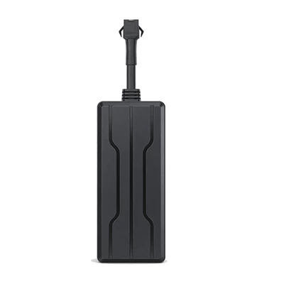 GPS Locator – New Model Gps Tracker