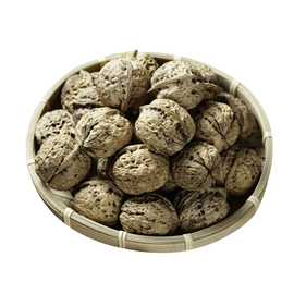 核桃;山核桃;生核桃