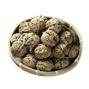 ��؛�����Ϙ䱡Ƥԭζɽ�����Ҳ�Ư�ײ�����������