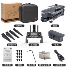 SJRC����F11/F11S 4KPRO�o�˙Cȫ������������C�����C���늳�