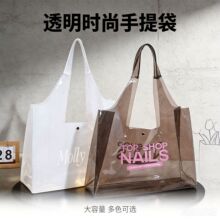 ���ذ����lչ�[pvc�������İ�͸����������϶YƷ���� �ƿ�ӡlogo