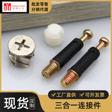 �ʢ���l�Ҿ��������һ�B�Ӽ�15��ƫ��݆�i�۰�ʽ�[���B�Ӿo�̼�