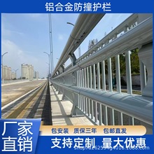 ������X�M���ęM��A����ײ�o�ژ���������·���x�ںӵ����^����