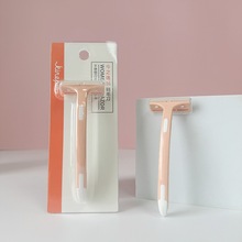 ��֮��Ʒ�����굶Ůʿ˽̎�քӳ�ë��ë����ȫҸë�����P䓼��Æ�