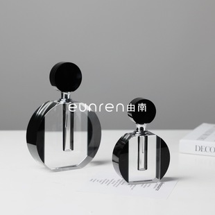 �Wʽ�r�мҾә�̨�b���ˮƿ�[���Ӱ巿��y̨��޹���߶˄���YƷ