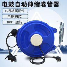 늹��Ԅ���s���վ�����늾��������@�������Ļ�����ȫ�~����20��