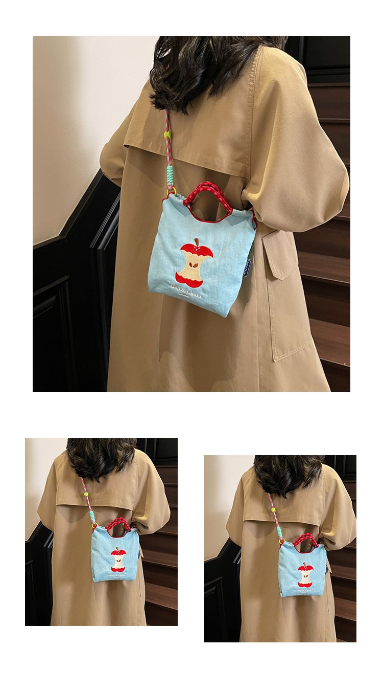 2025040812188193558710w750h1353_750x750.