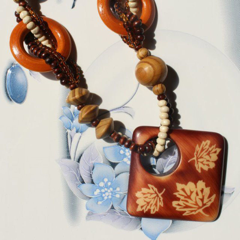 微信图片_20221205161121