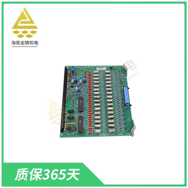 DS3800NMFA1D /  DS200TCPDG1BEC 数字示波器