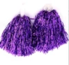 Purple Lala ball