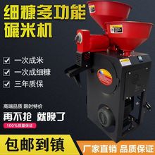 יCיCÓƤÓ׵ȄСͼö๦܉