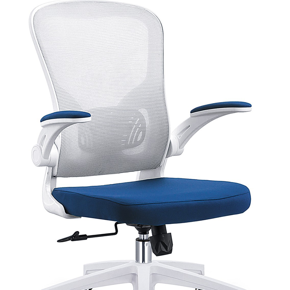 백색 접착제 맞춤 제작