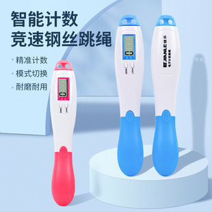 �S�ҽ������������Ӌ�����K9962�p�I�W��С�п�Ӗ��䓽zӖ���w��