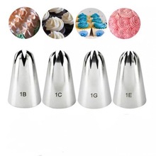 ���6��10��10��18�ݵ����ѻ�����õ��決DIY����304������ѻ�