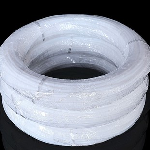 �ķ����ط�����  ���ķ���ϩ�������|�ߜظ��g�����ɫPTFE��100m