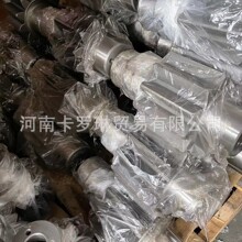 141-30-14170 141-30-14251 141-30-14311  144-30-14321��е���