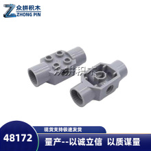 MOC�����ָ�48172��ľ��ɢ��2x2�������������שһ����Լ425����