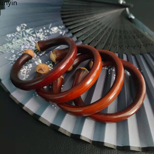 ���������uѪ�����CŮ��ʿ�����ֹ���Hľ���C�����Ʒ�Y��ʮ����