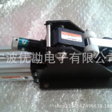 �㽭�������n��TPC���Ԫ�� ������AST32-40R-R3455-1