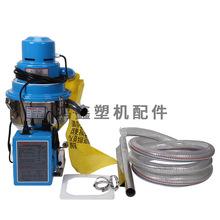 700G300GϙCȫԄϙC800G900GϙCwϙC