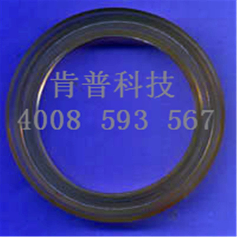 3D打印机配件 3D部品 弹性体电子你配件