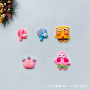 ܛ�z����ɴ��Ǻ��d���� diy�Ʒ�����z�֙C��������Ь���NƬ�l�A