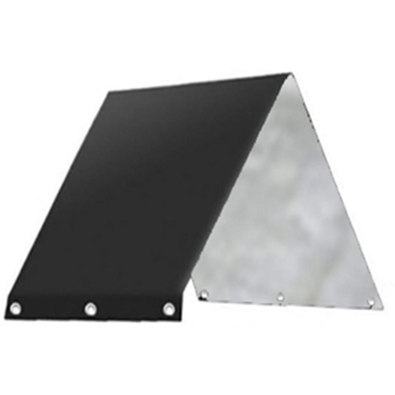 Children's Playground Canopy, Wooden Swing Canopy, Patio Sunshade Canopy Dust Cover, Waterproof and Sunproof Children's Playground Canopy, Wooden Swing Canopy, Patio Sunshade Canopy Dust Cover, Waterproof and Sunproof