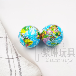 �羳�S�����l63mm����xpu��l�ݽ≺�p�����d���������������