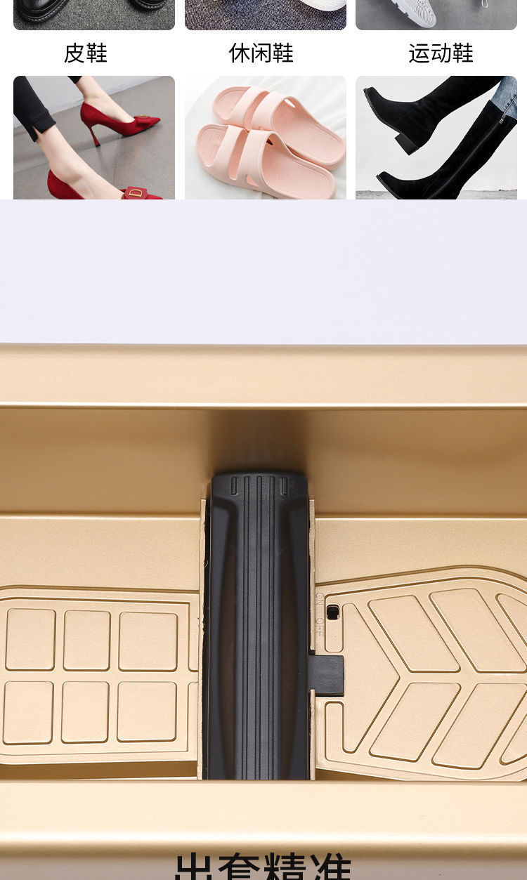 2bc8b444-ac96-4bde-bbed-d95b5d6e7ba5.jpe