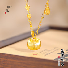 ��􏊱�ɫɳ��ƽ��ϲ��С������Ů����ʽ���|�p�ݰٴ��i���