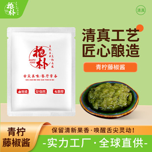 �����ٽ��u��������������������������{ζ�Ϲ���ζ�����ٽ��u