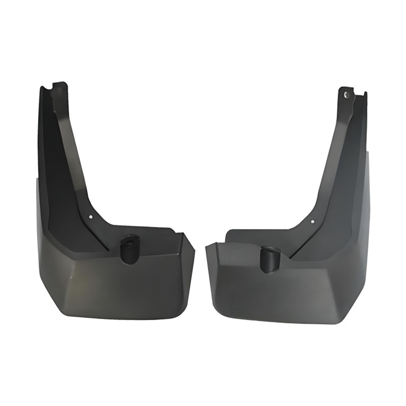 Aplicable a la modificación de la piel de barro de goma blanda de los neumáticos de Ford Focus Active 2020 - NOW