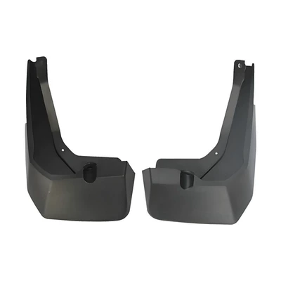 Mudguard Focus Active Car Tire
