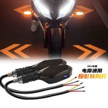 Ħ���D���늄�܇�Ħ���b����ƿ܇β��ָʾ��늄�܇��ʾ��