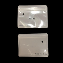 �m���С���֭hM3M4M5M6 ������ ���C�����^�Է����朴��Ӻ����