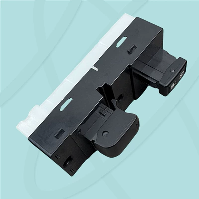25411-Ja01A Is Suitable for Glass lifter