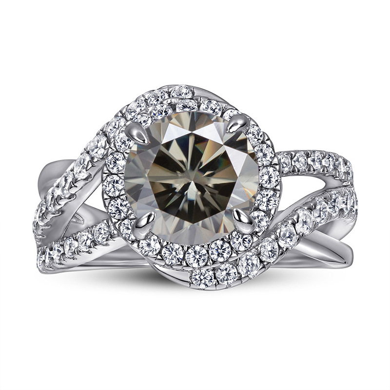 Se3c53fe1f05542f193b079dbca7f2