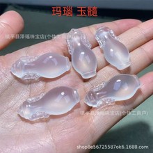 ���l���N�R�ϰ����������ߵ����¿�����Ѱщ���ʯ������