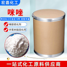 F؛ h̻֬ճτgw I99.5%