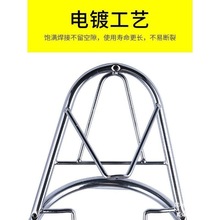 С������؛��β�俿�����b����ŵϐ۬���֧��늄�܇�����ͨ��