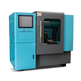 数控机床;喷砂设备;车床