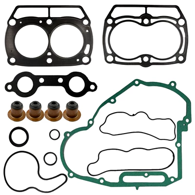 Suitable for Polaris Rzr800 Rzr Cylinder and parts