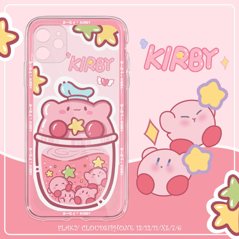 ����iPhone11ƻ��12��ͨ13promax�ֻ���xr�轺7��ˤ����8p������