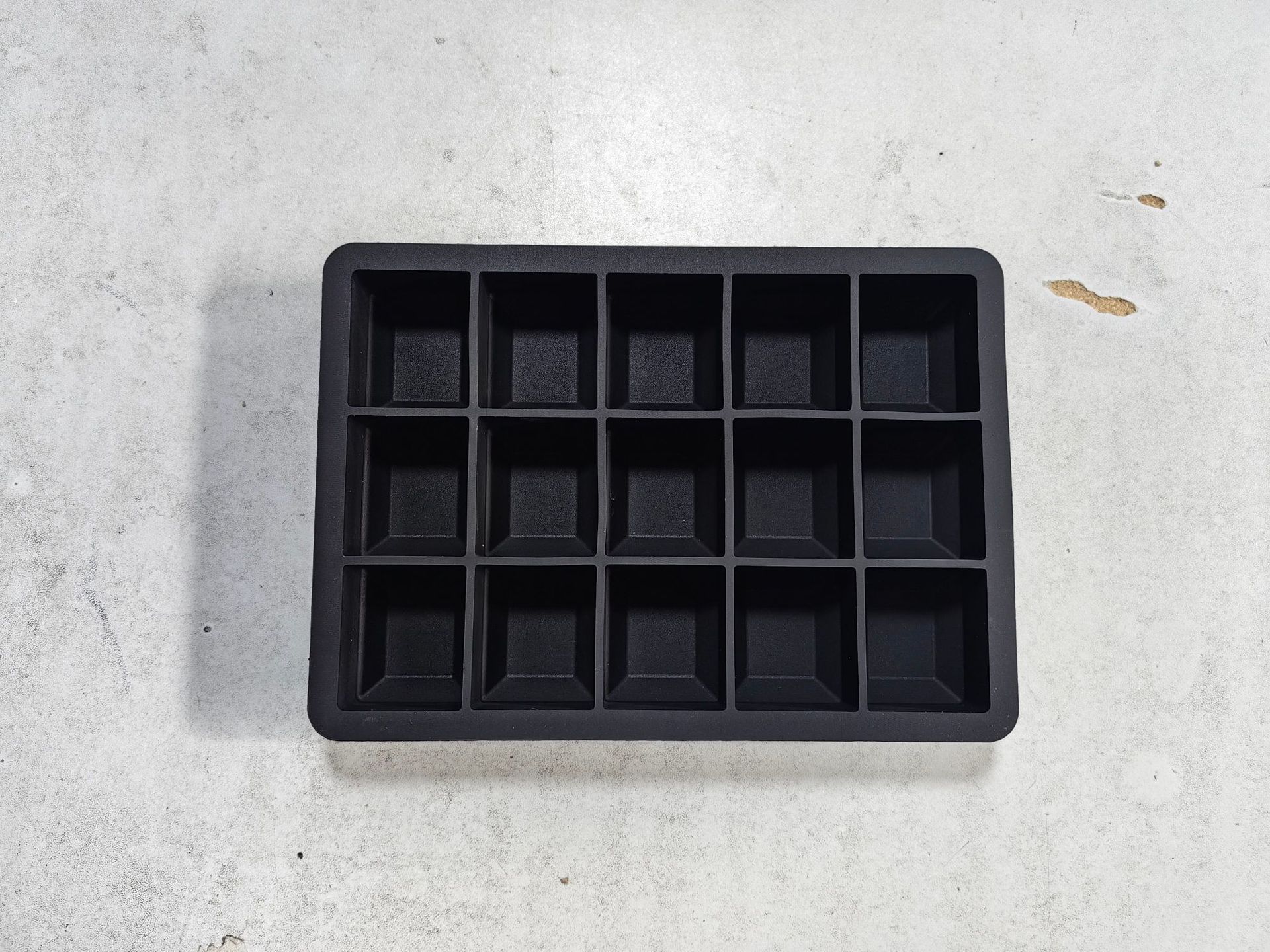 微信图片_20230427161747