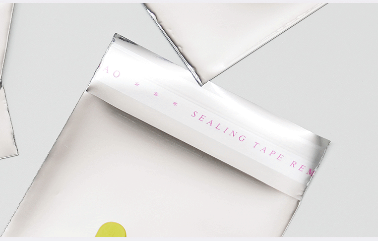 自封袋改-拷贝_04