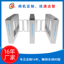 lCơ[lV@ʾͨlĘRelCSͨ_