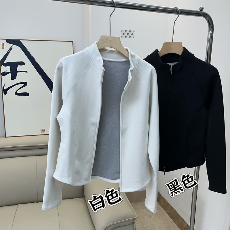 L brand order! Delicate double-sided tech composite fleece graphene heating warm lightweight jacket 9108 L brand order! Delicate double-sided tech composite fleece graphene heating warm lightweight jacket 9108