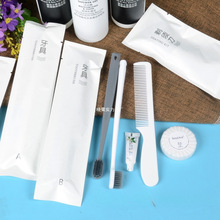 �ߙn�Ƶ�һ����ܛë��ˢ�������Ǽ����޿ͷ�ϴ����Ʒ���b���l